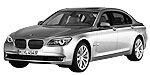 BMW F01 P1544 Fault Code