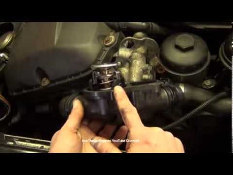 See P1544 in engine